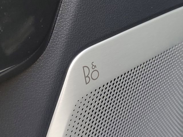 Used 2023 Ford F150 Tremor w/ Equipment Group 402A High image 10