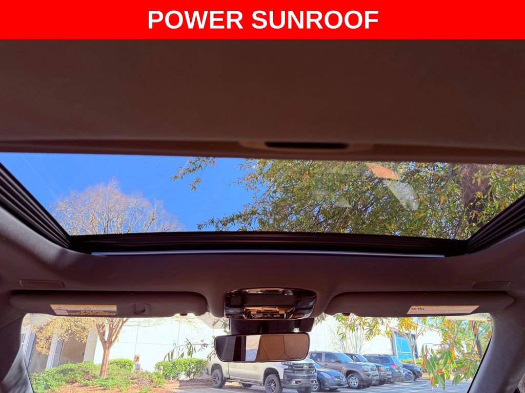 Certified 2023 Lexus RX 350 Premium Plus image 12