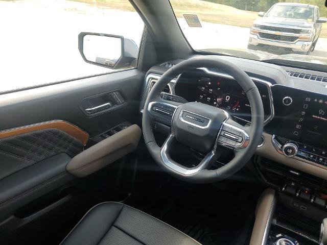 New 2026 GMC Canyon Denali image 17
