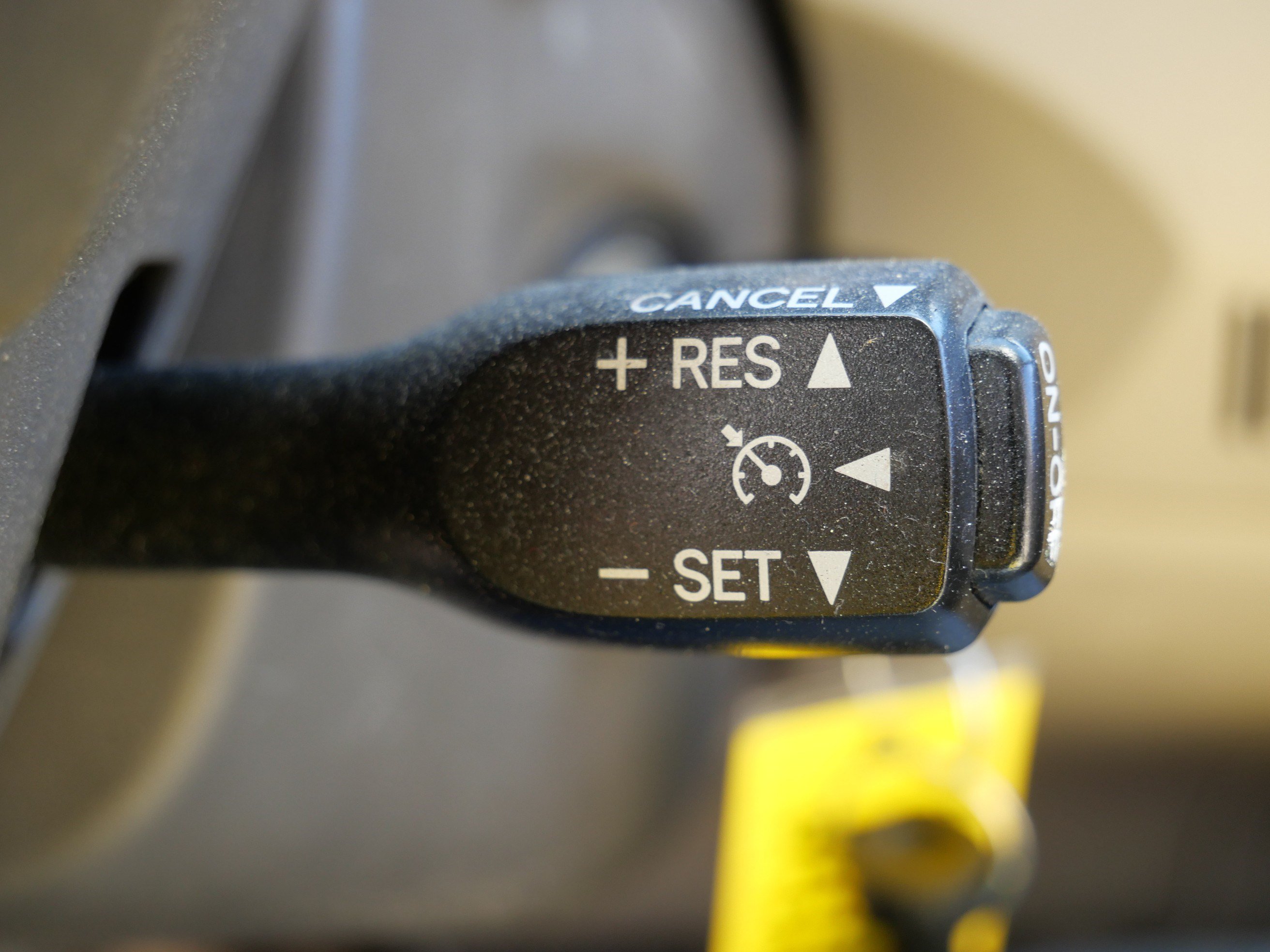 Used 2009 Toyota Corolla LE FWD image 29