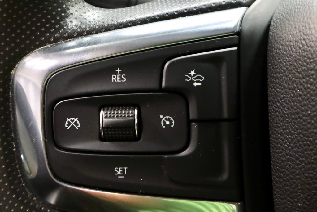 Used 2023 Chevrolet Blazer LT w/ LPO, Floor Liner Package FWD image 26