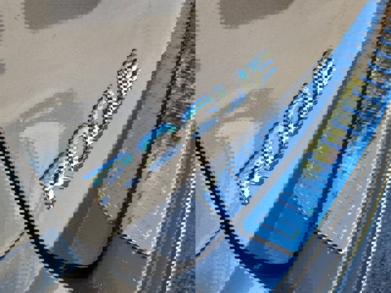 Used 2018 Nissan Rogue SL w/ Premium Package image 6