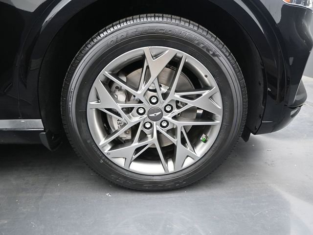 Used 2024 Genesis GV70 2.5T w/ Advanced Package image 16