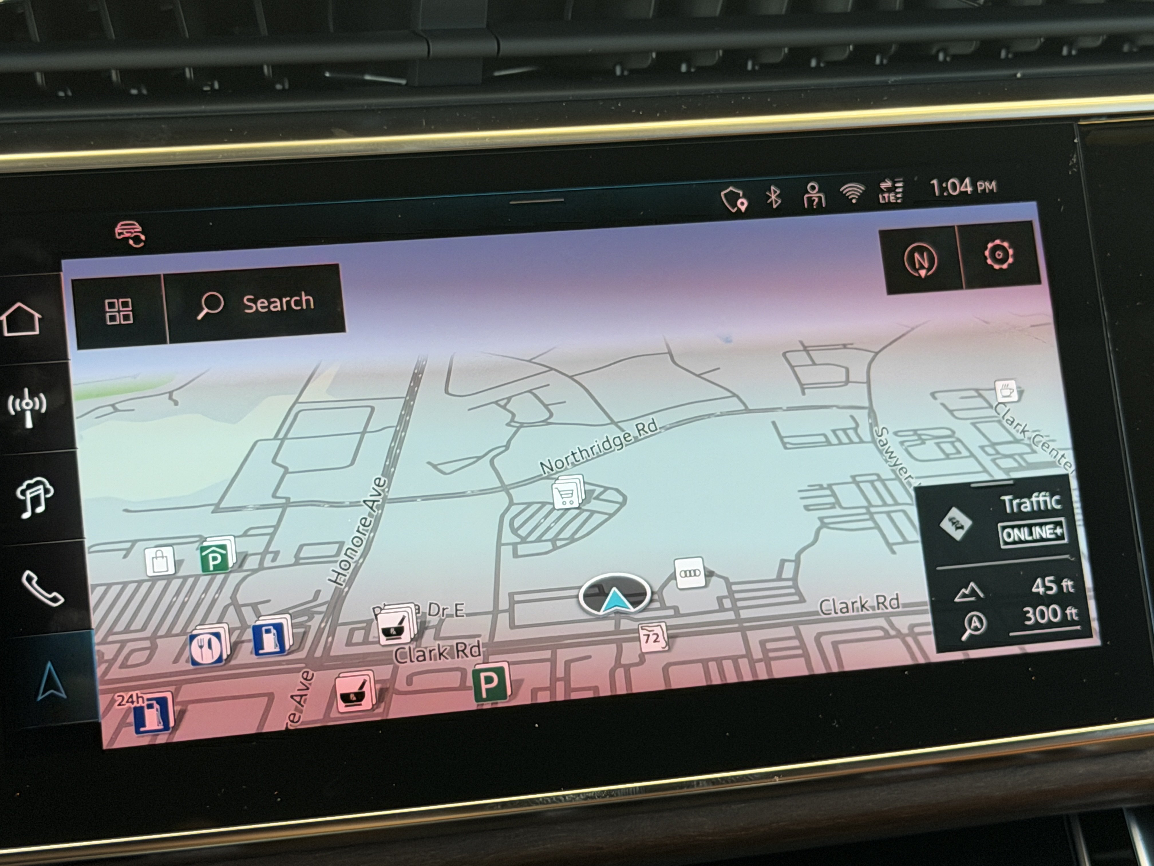 New 2027 Audi Q8 Premium AWD/4WD image 26