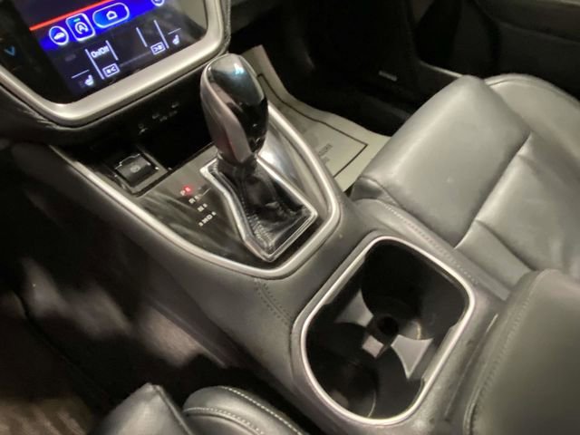 Used 2022 Subaru Outback Limited image 18