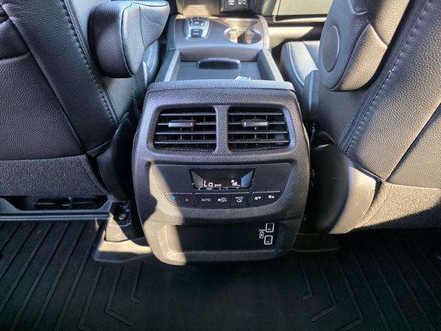 Certified 2021 Honda Pilot Special Edition image 25