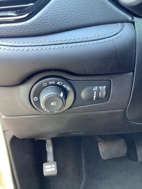 Certified 2022 Dodge Durango GT AWD/4WD image 28