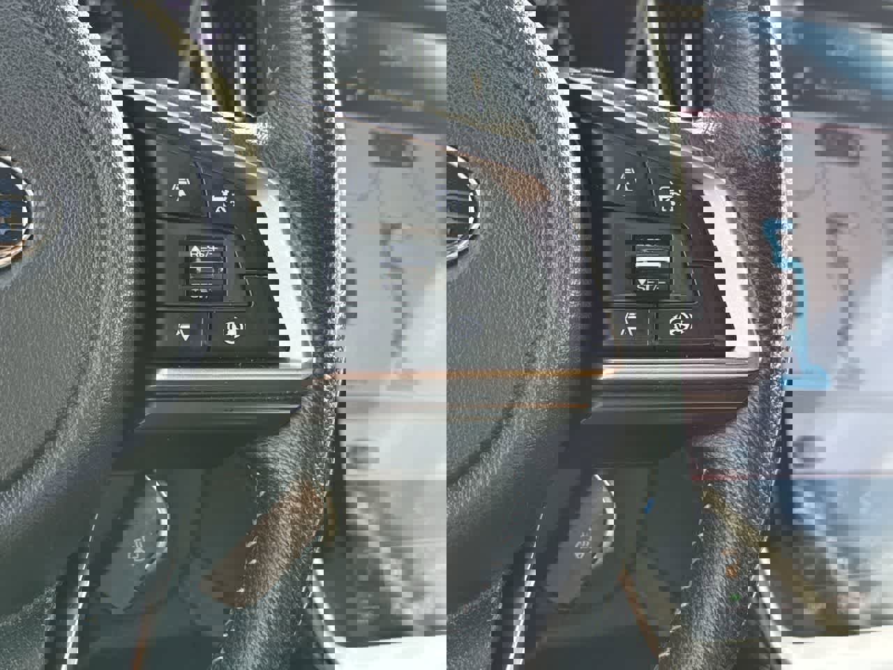 Used 2020 Subaru Outback Limited w/ Popular Package #2 image 24