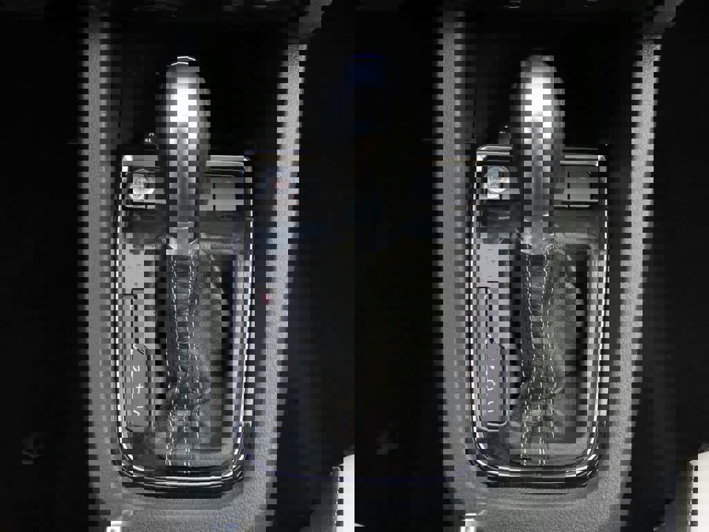 Used 2016 Volkswagen Jetta Sport w/ Lighting Package image 21