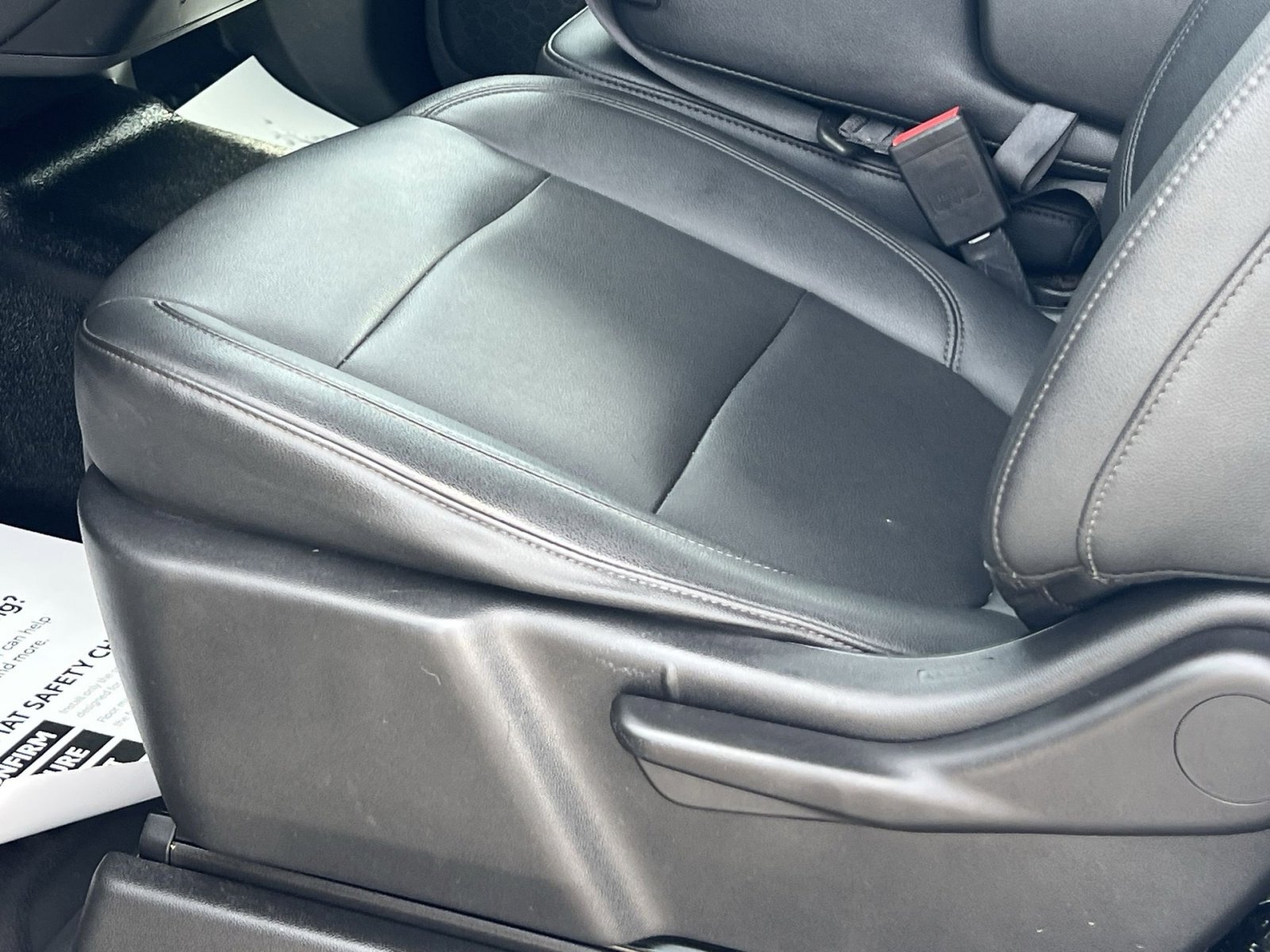 Used 2021 GMC Sierra 1500 2WD Regular Cab image 13