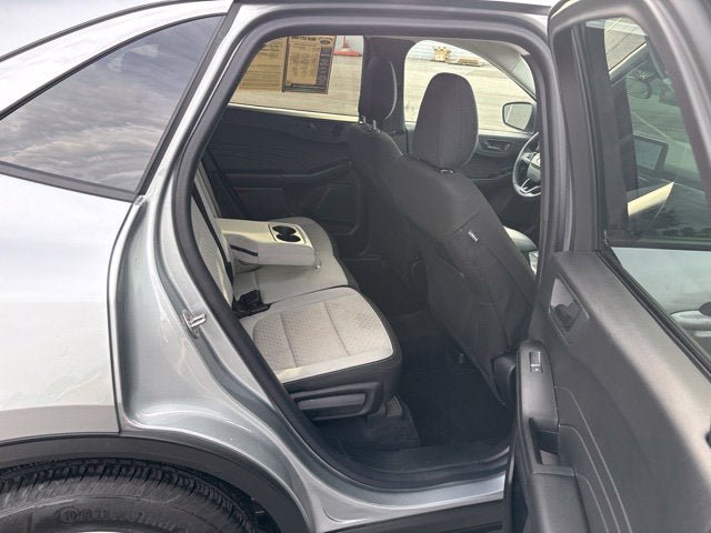 Used 2023 Ford Escape Active AWD/4WD image 9