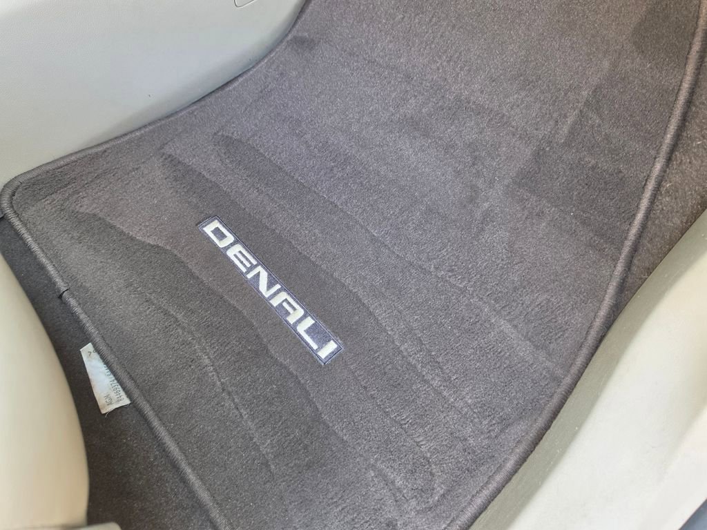 Used 2019 GMC Acadia Denali w/ Technology Package image 52