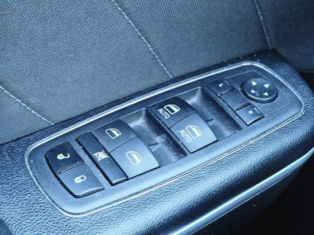 Used 2023 Dodge Charger SXT image 18