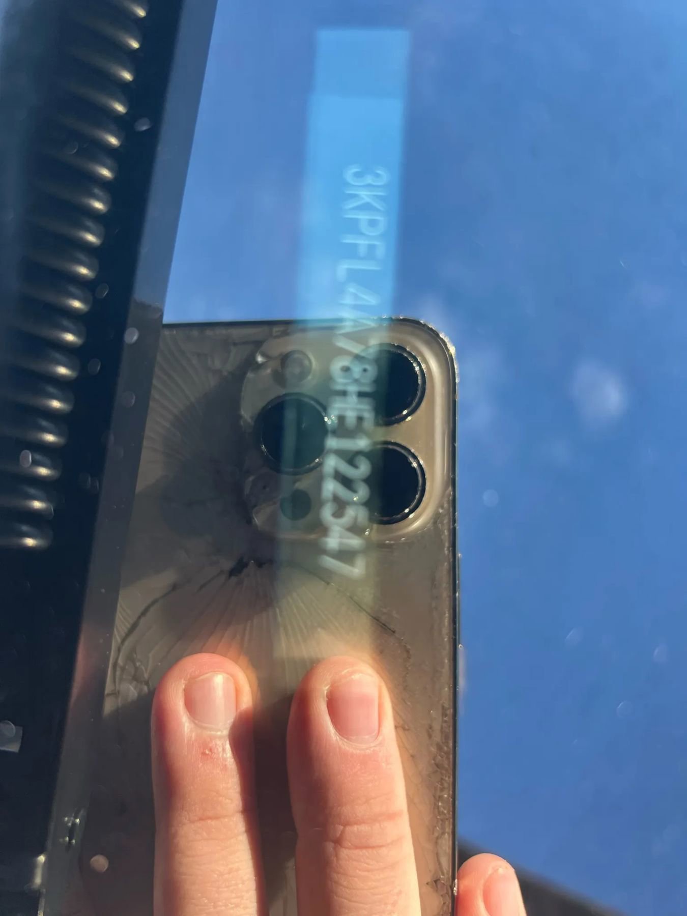 Used 2017 Kia Forte LX w/ LX Popular Package image 22