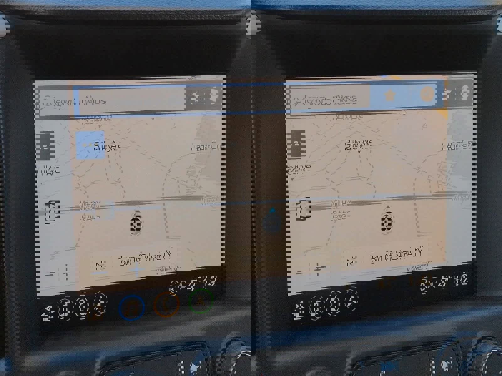 Used 2022 GMC Terrain SLT w/ Infotainment Package II image 29