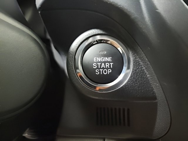 Used 2025 Subaru Forester Touring w/ Popular Package - Touring AWD/4WD image 37