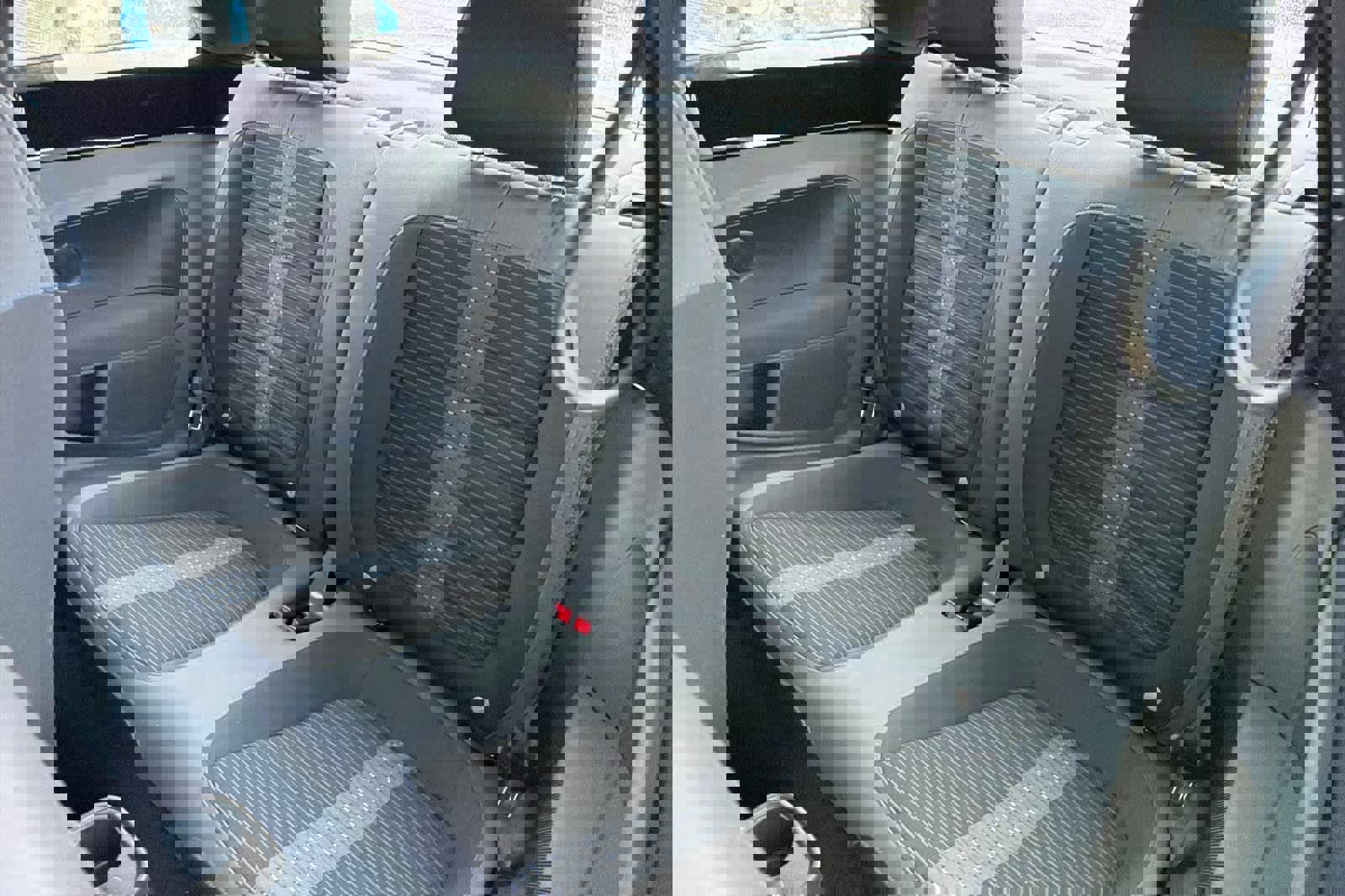 Used 2012 Volkswagen Beetle 2.0T image 4