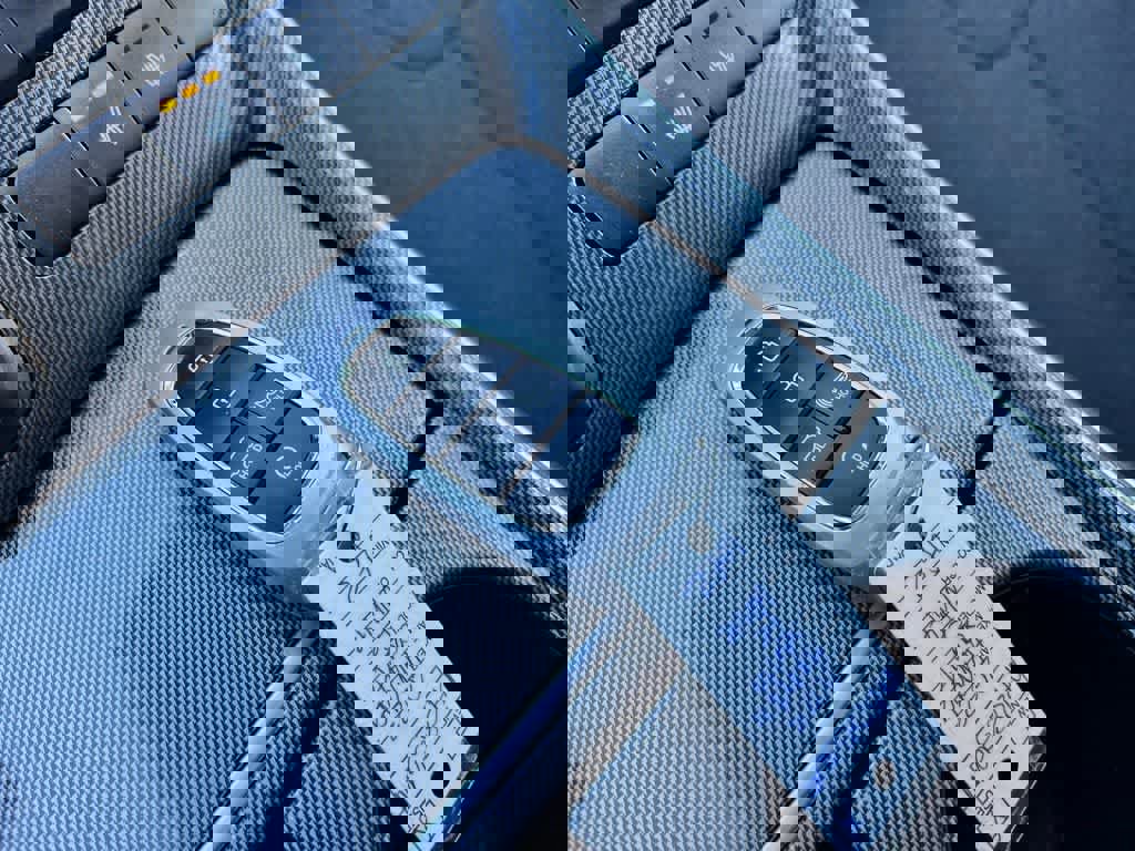 Used 2023 Hyundai Santa Fe SEL image 41