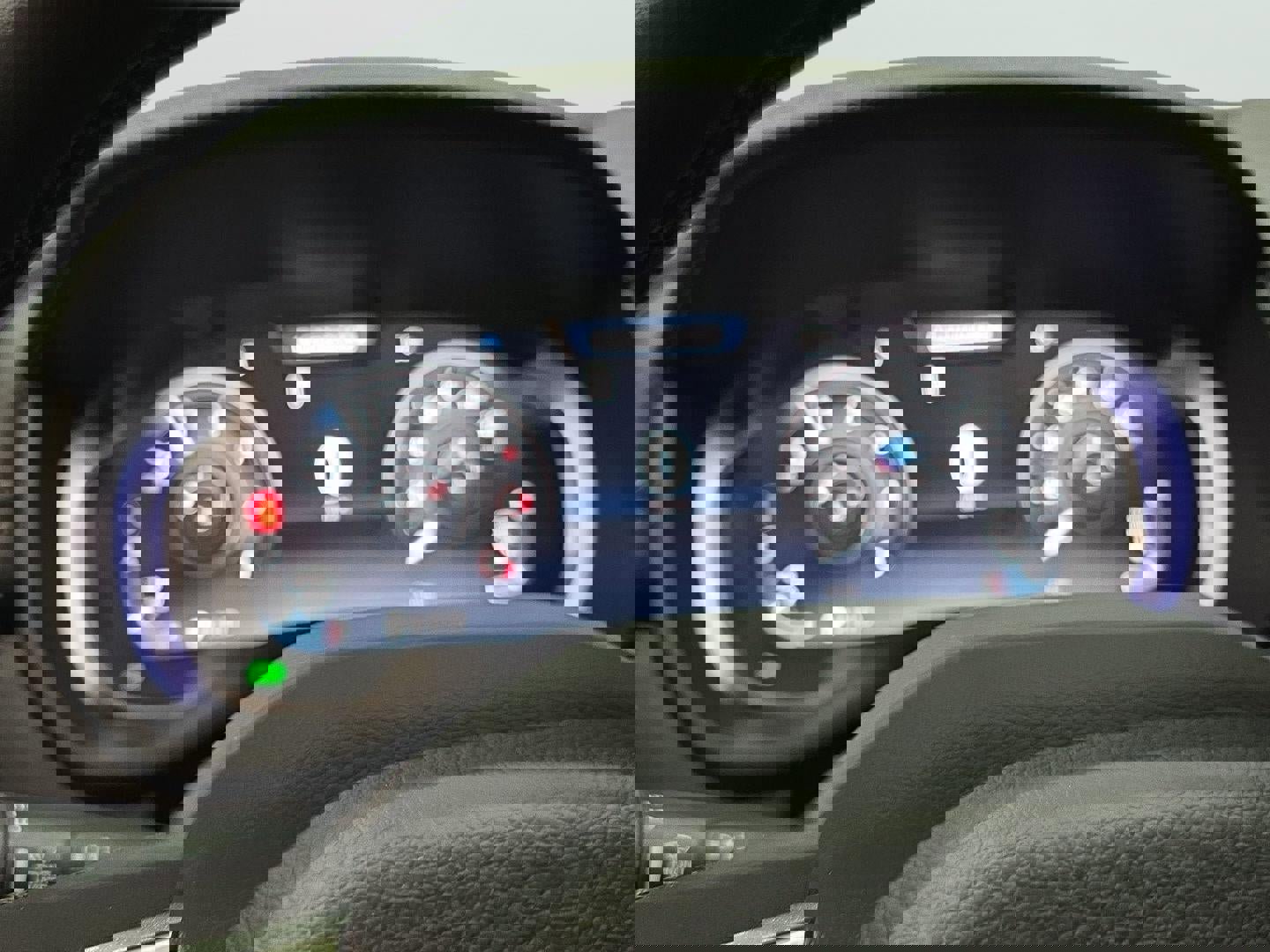 New 2026 RAM 2500 Laramie w/ Night Edition image 10