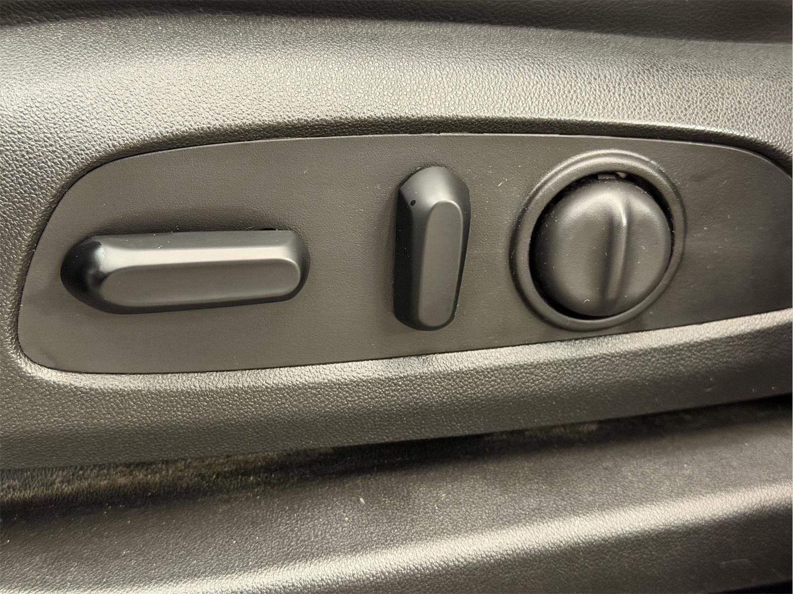 Certified 2021 Chevrolet Equinox Premier image 29