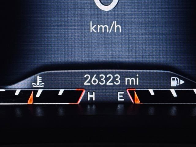 Used 2022 Jeep Cherokee Limited image 30