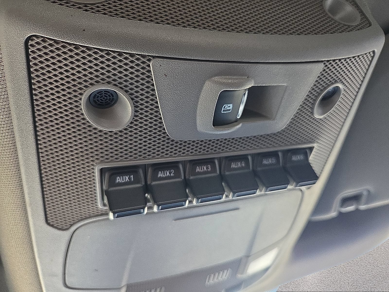 Used 2021 Ford F250 Lariat AWD/4WD image 22