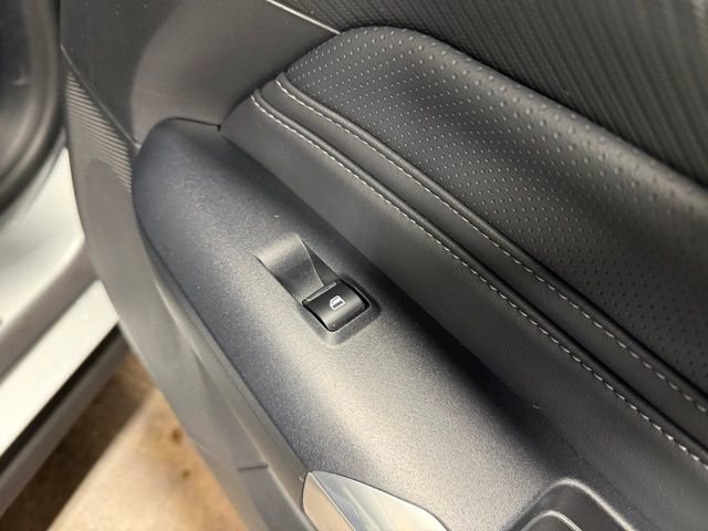 Used 2024 Ford Mustang Premium image 23