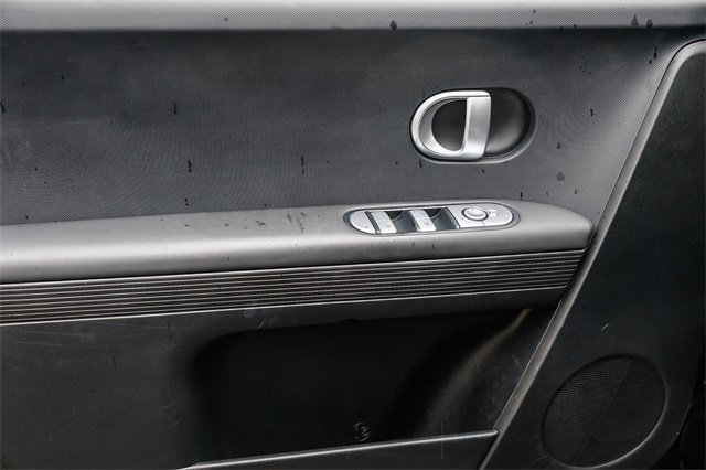 Certified 2024 Hyundai Ioniq 5 SEL image 24