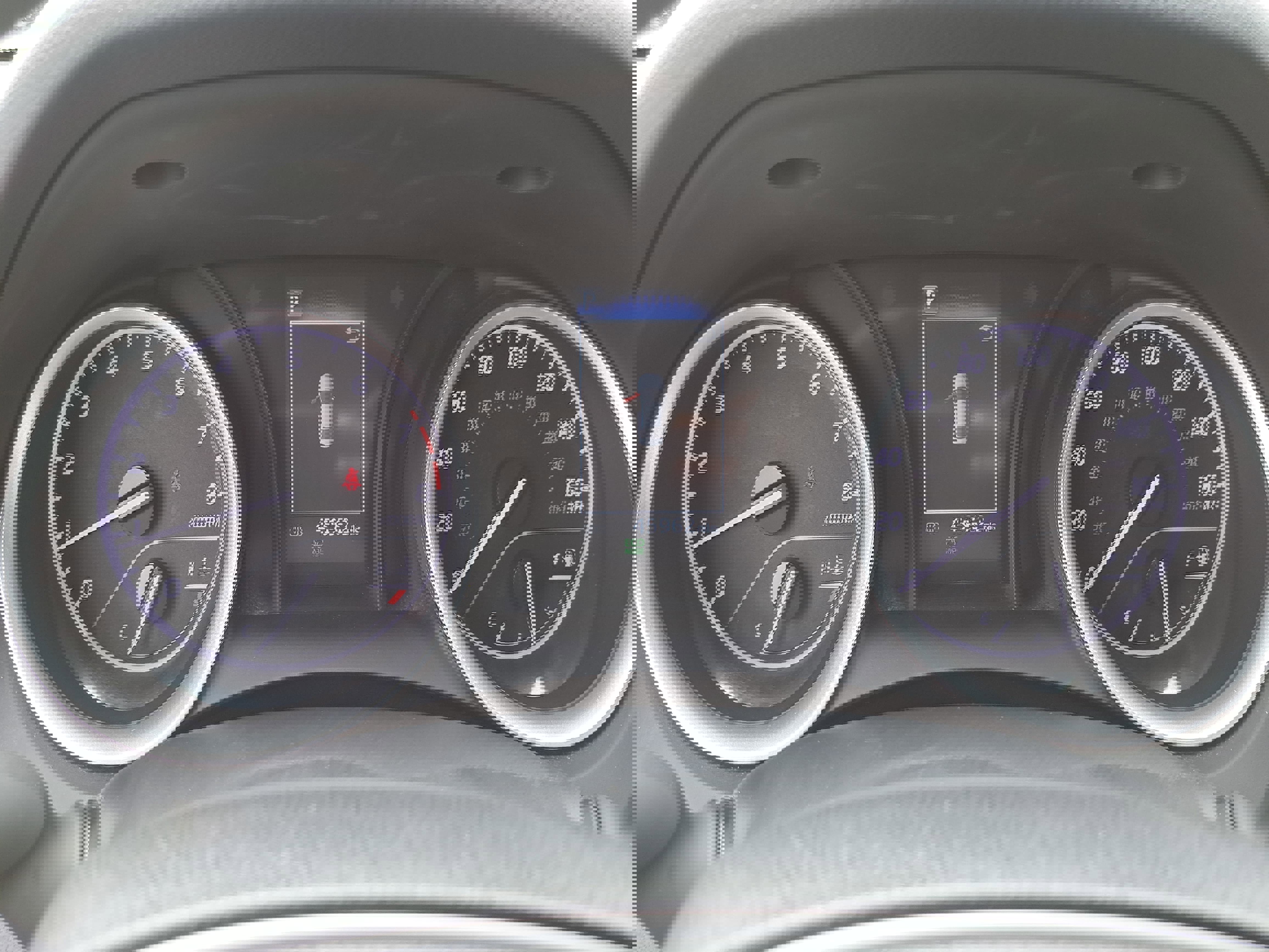 Used 2024 Toyota Camry LE image 18