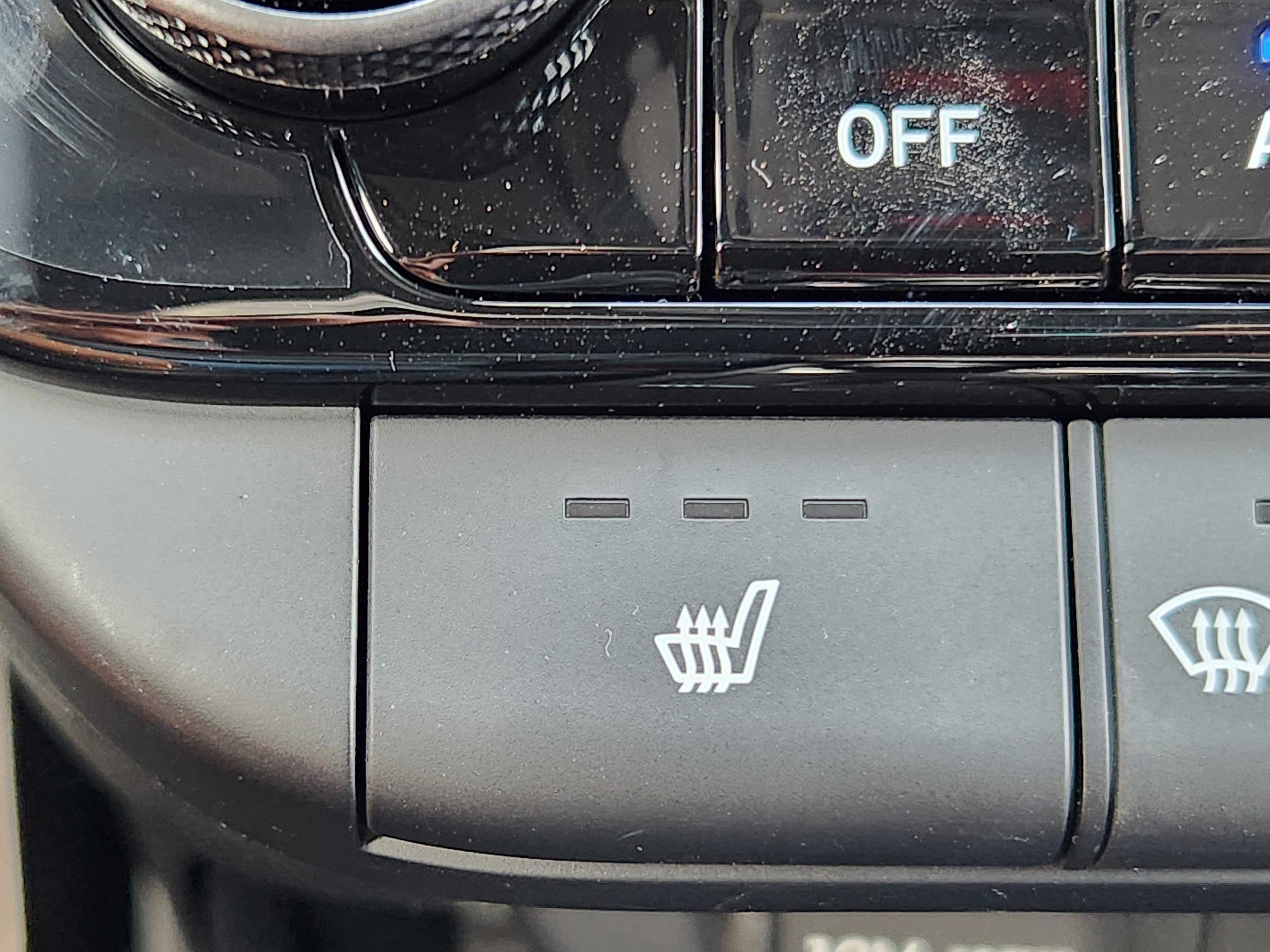 New 2025 Hyundai Elantra N w/ Cargo Package image 29