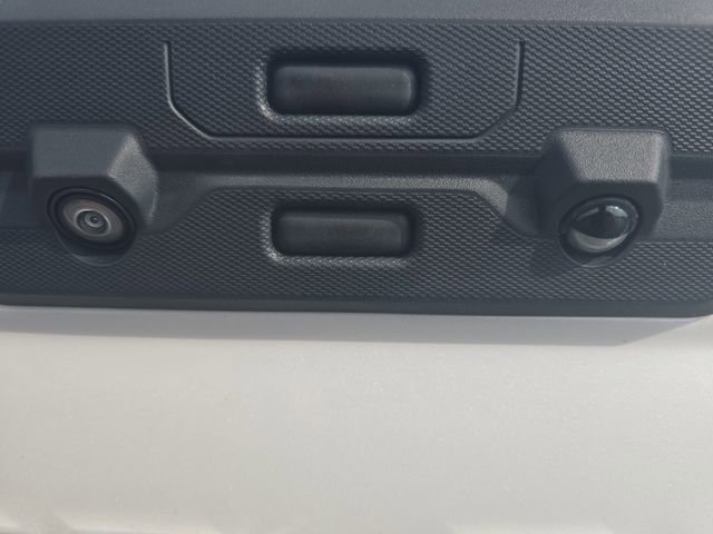 Used 2023 GMC Sierra 1500 Denali w/ Denali Reserve Package image 14