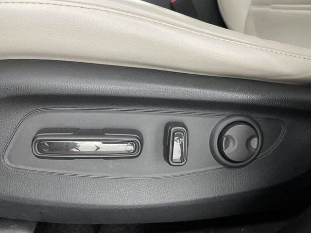 Used 2024 Honda CR-V EX-L image 34
