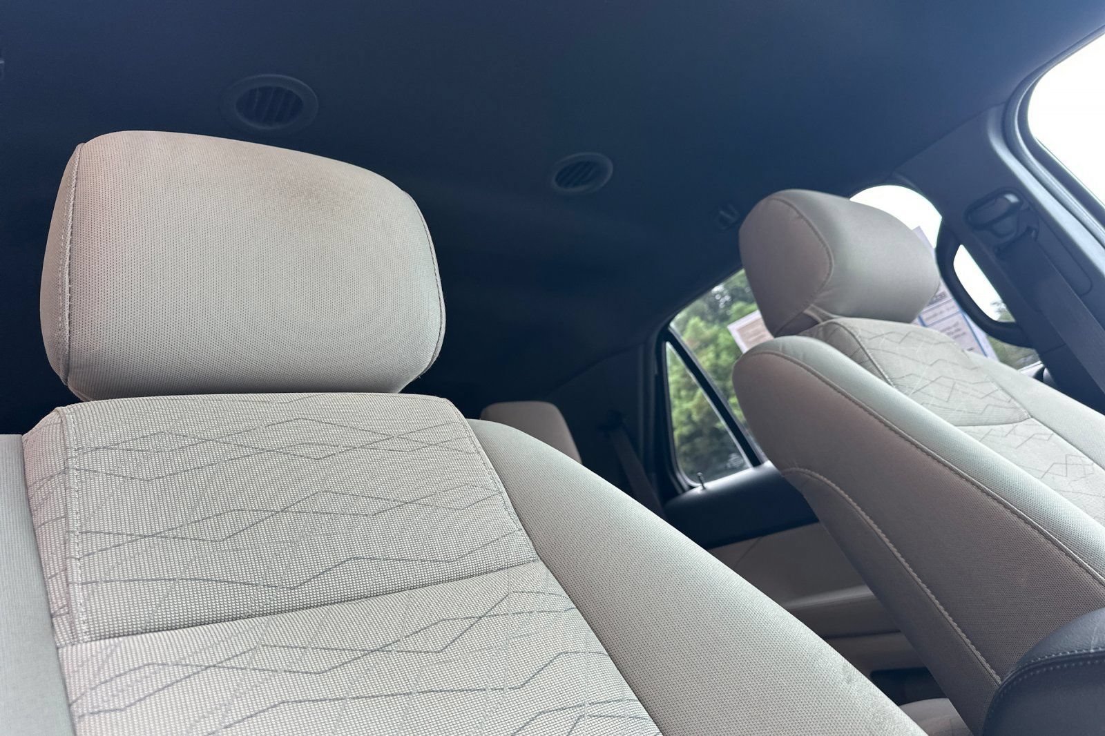 Used 2014 Ford Explorer FWD image 20