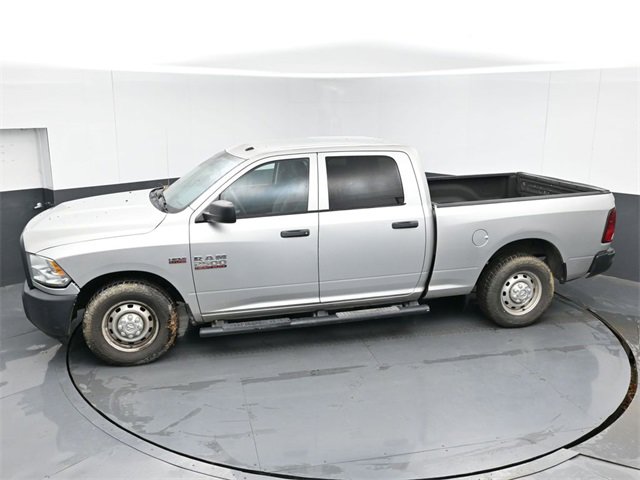 Used 2013 RAM 2500 Tradesman w/ Popular Equipment Group image 29
