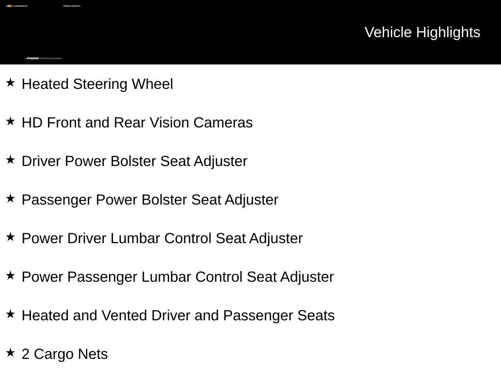 Used 2026 Chevrolet Corvette ZR1 image 7