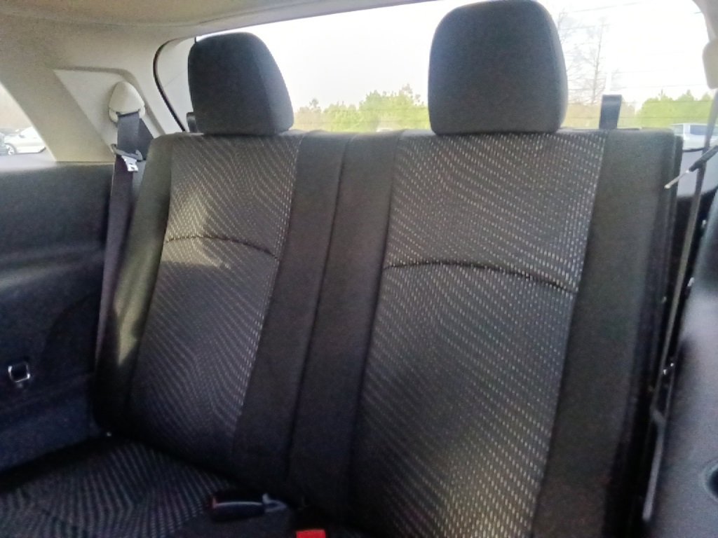 Used 2020 Dodge Journey SE w/ SE Popular Equipment Group image 28