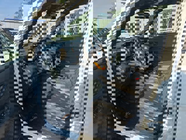 New 2026 Subaru Outback Wilderness image 69