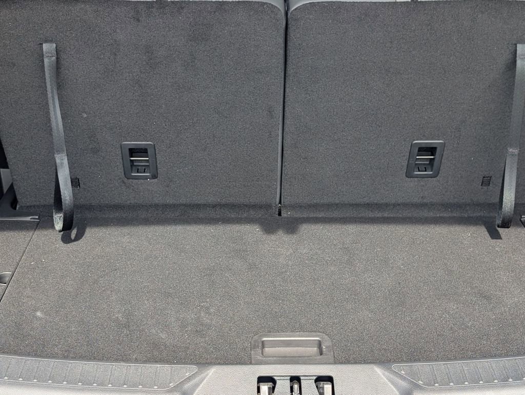 New 2025 Ford Explorer Active w/ Active Comfort Package image 20