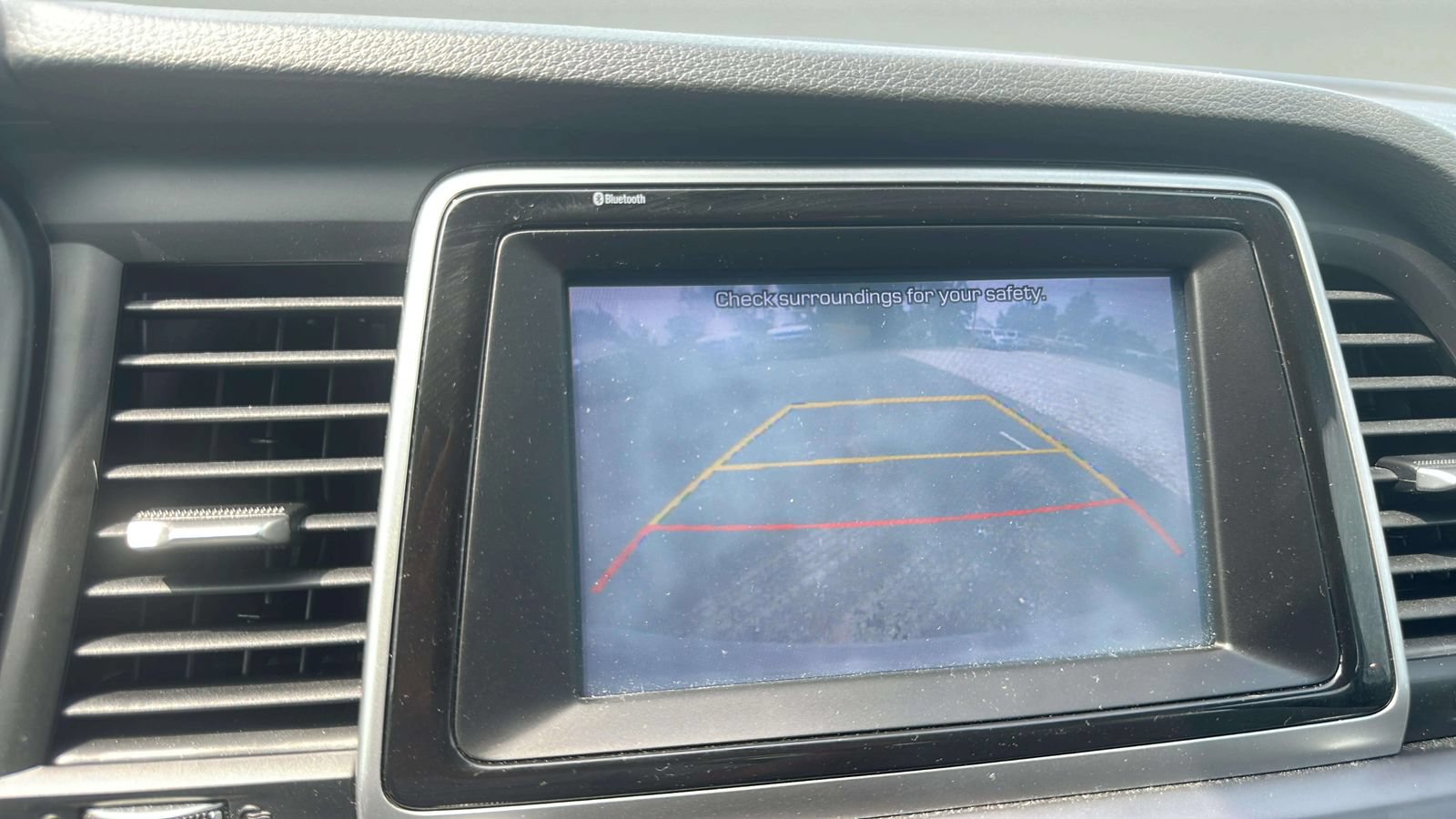 Used 2019 Hyundai Sonata ECO FWD image 20
