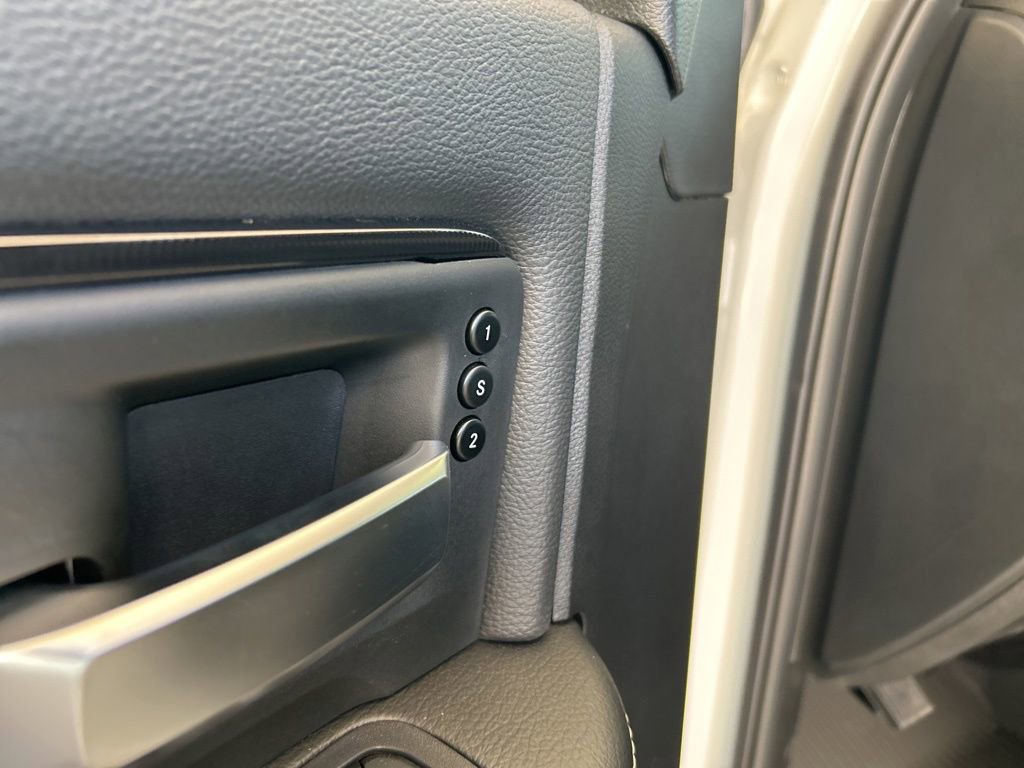 New 2026 RAM 2500 Power Wagon image 38