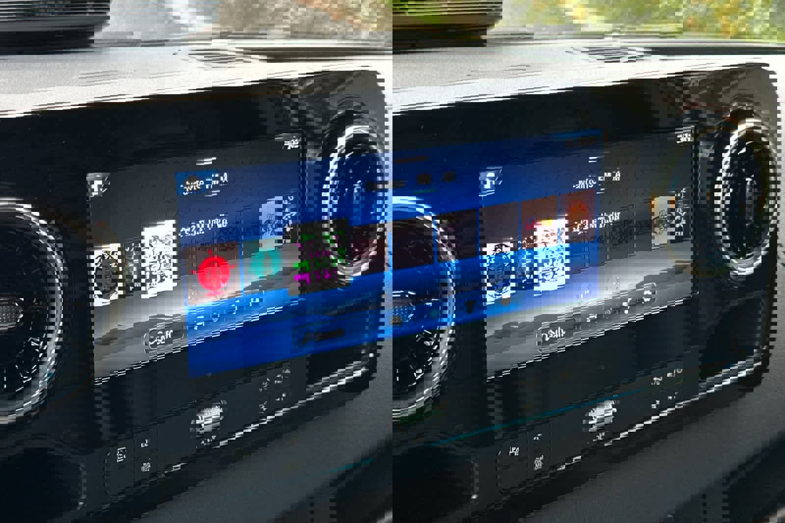 New 2026 Mercedes-Benz Sprinter 2500 image 16