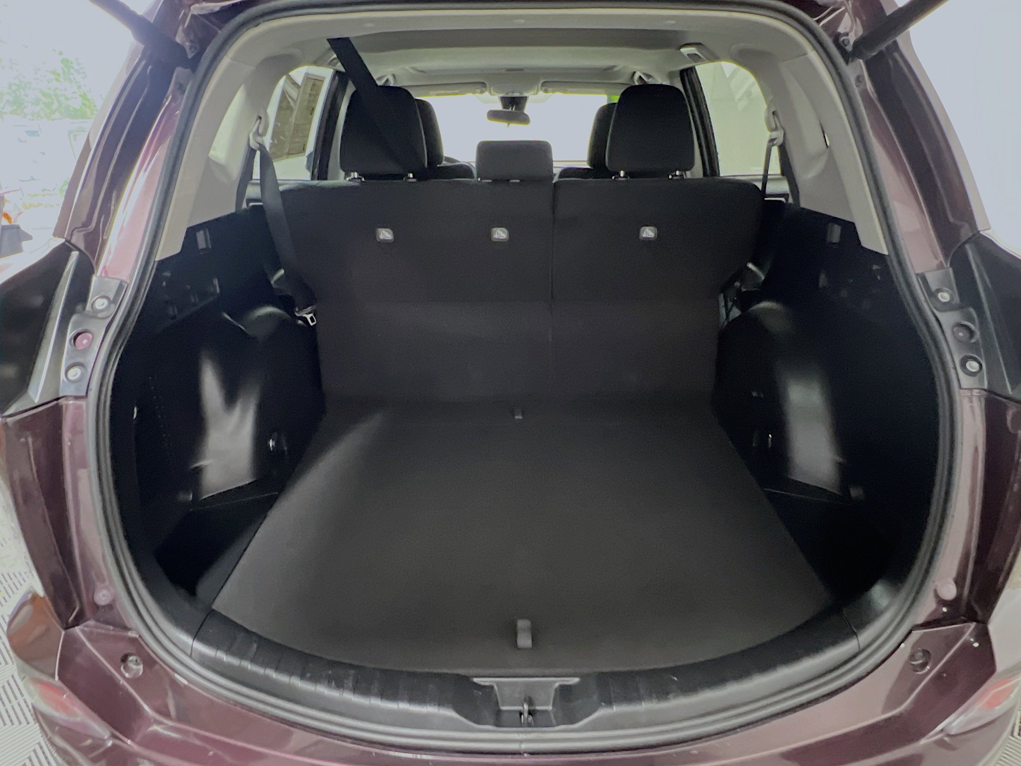 Used 2017 Toyota RAV4 XLE w/ Plus Special Value Package image 34