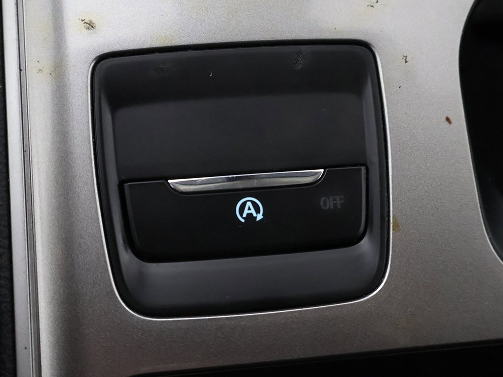 Used 2024 Ford Edge SEL image 46