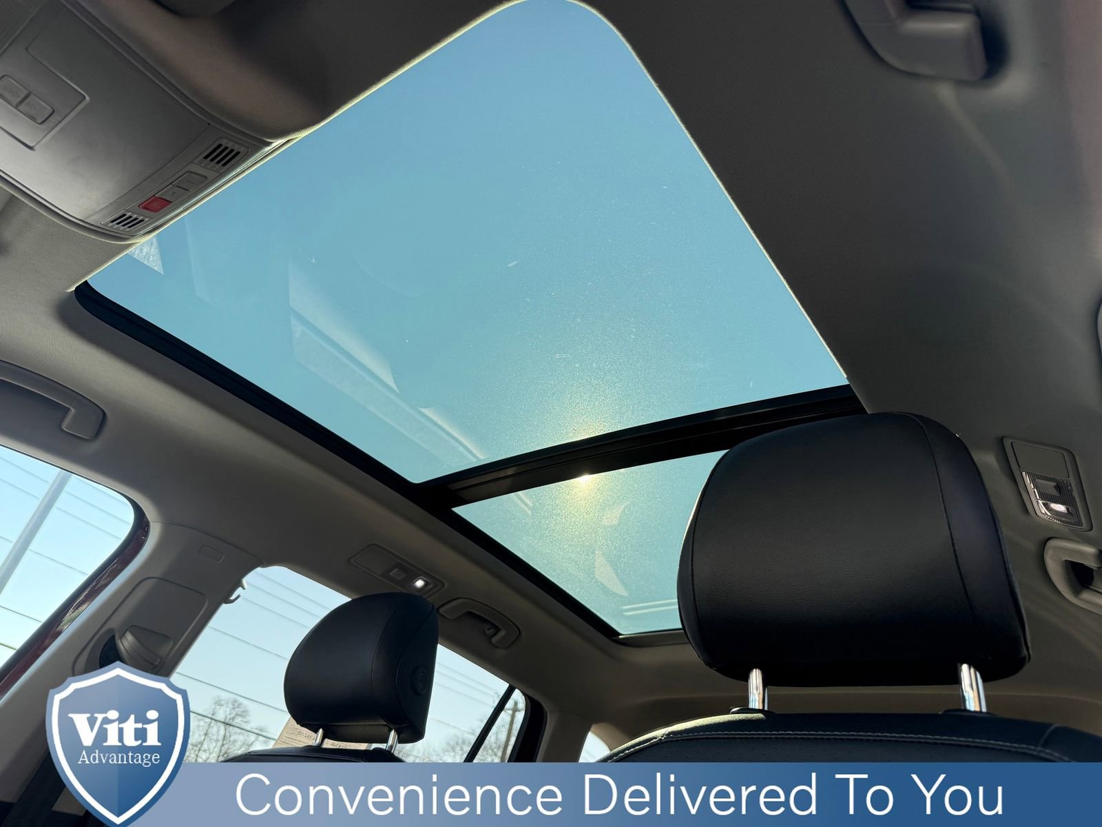 Used 2018 Volkswagen Tiguan SE image 19