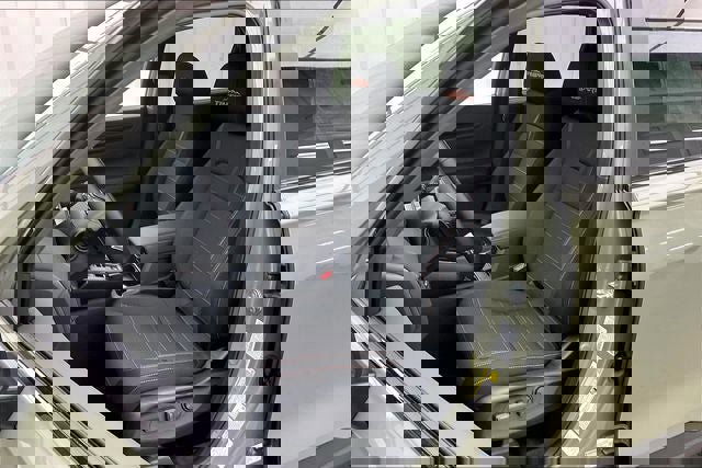 New 2026 Honda CR-V TrailSport image 12