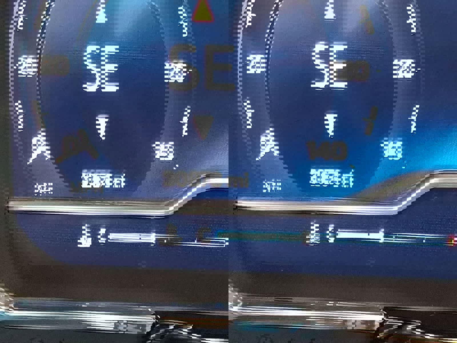 Used 2023 Chevrolet Silverado 1500 RST w/ LPO, Dark Essentials Package image 18