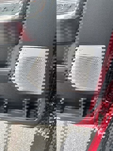 New 2026 Ford F350 Platinum w/ Tremor Off-Road Package image 54