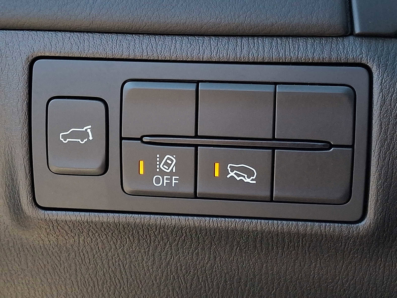 Used 2023 MAZDA CX-9 Touring Plus image 25