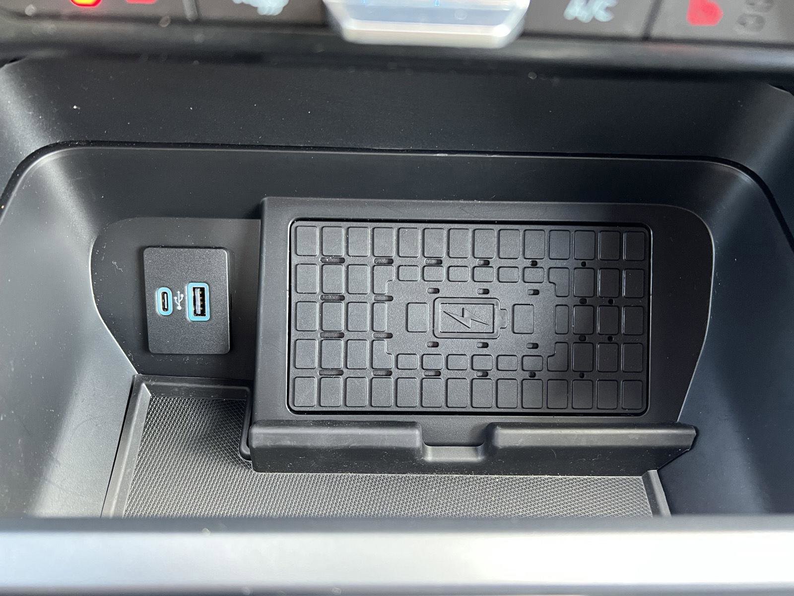 Used 2024 Ford F150 XLT w/ Equipment Group 302A MID image 41