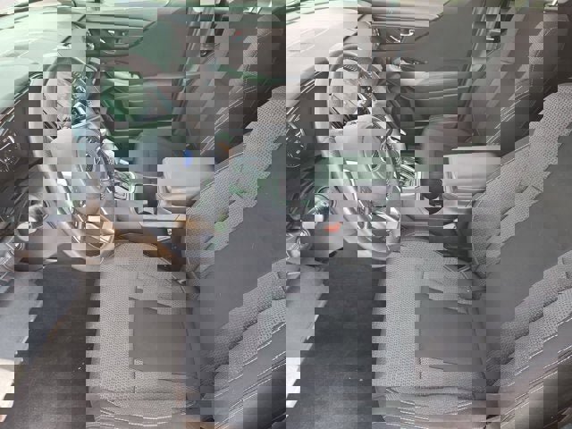 Used 2021 Subaru Outback Premium image 9